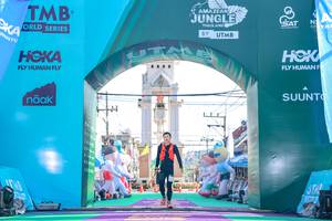 BIB: 
                            <button type="button" onclick="openModal(24867208)" class="btn btn-primary btn-sm float-right btn-popup" data-toggle="modal" data-target=".modal-high-quality">
                        <i class="fas fa-shopping-cart"></i> Add to Cart
                    </button>
                                            <button type="button" onclick="isThisMe(24867208, true)" class="btn btn-success btn-sm float-right btn-popup btn-isme hidden" data-toggle="tooltip" data-placement="bottom" title="นี่คือรูปของคุณใช่ไหม คลิกที่นี่เพื่อเอาเข้าอัลบั้ม">
                        <i class="fas fa-plus"></i> Add to album
                    </button>
                    <button type="button" onclick="isThisMe(24867208, false)" class="btn btn-warning btn-sm float-right btn-popup btn-isnotme hidden">
                        <i class="fas fa-ban"></i> Remove from album
                    </button>